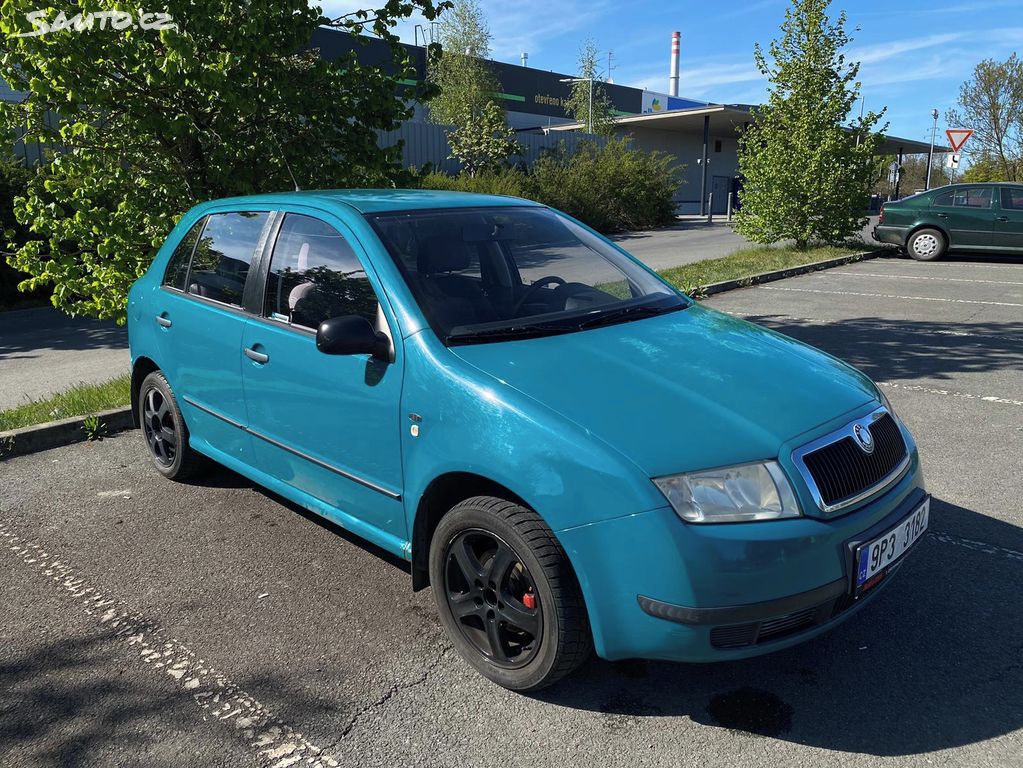 Hlavní fotka